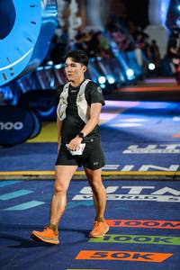 BIB: 700
                            <button type="button" onclick="openModal(22751527)" class="btn btn-primary btn-sm float-right btn-popup" data-toggle="modal" data-target=".modal-high-quality">
                        <i class="fas fa-shopping-cart"></i> Add to Cart
                    </button>
                                            <button type="button" onclick="isThisMe(22751527, true)" class="btn btn-success btn-sm float-right btn-popup btn-isme hidden" data-toggle="tooltip" data-placement="bottom" title="นี่คือรูปของคุณใช่ไหม คลิกที่นี่เพื่อเอาเข้าอัลบั้ม">
                        <i class="fas fa-plus"></i> Add to album
                    </button>
                    <button type="button" onclick="isThisMe(22751527, false)" class="btn btn-warning btn-sm float-right btn-popup btn-isnotme hidden">
                        <i class="fas fa-ban"></i> Remove from album
                    </button>